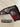 *NEW* Scotty Cameron 2024 Speed Demon Blade Putter Headcover
