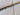 Accra TZ Five 70 M3 43.5" Regular Flex Driver Shaft DEMO (Plays 45")