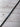 *NEW* Mitsubishi Kai'Li Blue Dark Wave 75S 42.5" / 41.5" Driver Shaft-TaylorMade
