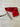 *NEW* Scotty Cameron Custom SS Squareback 2 Red Tour Dot | Custom 34in Putter