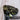 Ping G430 MAX 21* 7W Fairway Head (Left-Handed)