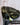 Ping G430 MAX 21* 7W Fairway Head (Left-Handed)