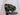 Ping G430 MAX 21* 7W Fairway Head (Left-Handed)