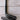 Titleist 100 50* Black Vapor Wedge | Project X LZ Shaft | Tour Velvet 360 Grip