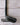 Titleist 100 50* Black Vapor Wedge | Project X LZ Shaft | Tour Velvet 360 Grip