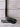 Titleist 100 50* Black Vapor Wedge | Project X LZ Shaft | Tour Velvet 360 Grip