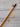UST Mamiya Gold 65S 44" Driver Shaft- Stiff Flex | Golf Pride Grip