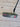 *NEW* SWAG Handsome Too Black PVD 35in Putter- Gloss Black Shaft | Swag Shaft