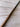 Mamiya Pro Force 65 M40X 42.5" Fairway Shaft- TaylorMade | Victory Golf Pride