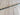 Fujikura Air Speeder 50A 39" Senior Flex Hybrid Shaft- NO TIP