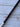 Graphite Design Tour AD IZ-7S 40" (Plays 41.25") Fairway Shaft- TaylorMade Tip