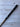 Ping Alta CB 65SR Gold 42.25" G400 Backspin Grip Fairway Shaft- Ping Tip