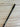 *PRISTINE* Mitsubishi  Tensei 1K Black 75X 44.5" Driver Shaft- Callaway Tip