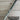 Project X Denali Blue 60g 6.0 44.5" Tour Velvet 360 Driver Shaft- Callaway Tip