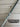 Project X Denali Blue 60g 6.0 44.5" Tour Velvet 360 Driver Shaft- Callaway Tip