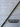 Project X HZRDUS	RDX Smoke Black 6.0 90g 42" Hybrid Shaft - Stiff Flex | Uncut