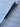 *NEW* UST Mamiya LIN-Q PowerCore Blue / Red 6X 44.5" Driver Shaft-TaylorMade Tip