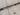 Diamana Dialead Limited 75S 41.5" Stiff Flex Fairway Shaft- TaylorMade Tip