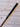 *NEW* Honma Vizard Red EZ-A 5 44.75" Driver Shaft Honma Tip Regular Flex