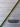 Aldila NV 65R 42" Fairway Shaft - Regular Flex | CP2 Pro Grip