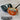*PRISTINE* LAB Golf OZ .1i Orange TT HS 24 34in Putter- 67* Lie Angle | BGT