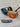 *PRISTINE* LAB Golf OZ .1i Orange TT HS 24 34in Putter- 67* Lie Angle | BGT