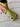 *NEW* Scotty Cameron 2018 El Mariachi Cinco de Mayo Blade Putter Headcover