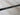 Mitsubishi Tensei AV Blue 75R 37.75" Hybrid Shaft- PXG Adapter