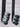*NEW* Titleist T150 2026 Black Vapor 4-P (7pcs) Iron Set- True Temper AMT Silver