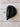 Titleist TSR4 9* Driver Head | No HC