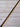 *NEW* Honma Vizard Red EZ-A 7 44.75" Driver Shaft Honma Tip Stiff Flex