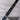 Fujikura Ventus TR Blue 7S 3pc Wedge Set Shaft .355 Taper