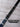 Fujikura Ventus TR Blue 7S 3pc Wedge Set Shaft .355 Taper