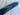 *NEW* Fujikura Ventus TR VeloCore+ Plus Blue+ 6TX / 7TX Shafts-Uncut 46"