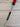 Scotty Cameron Circle T .420 Flare Tip 32.5" Putter Shaft | CT Shaft Band | Red