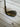 Titleist SM8 Vokey Raw 58*08M Wedge- TT DG Tour Issue S400
