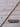 Fujikura Air Speeder 40R 44.5" Driver Shaft Titleist Tip Regular Flex | Golf