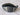 *PRISTINE* Titleist GT1 12* Driver Head