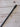 Project X EvenFlow Riptide 5.5 80g 38" Hybrid Shaft- PXG Tip Regular Flex