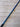 Ping TFC 419 44.25" Driver Shaft- Stiff Flex | Tacki-Mac Grip