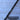 Fujikura AirSpeeder 2025 50R 44.5" Regular Flex Driver Shaft- TaylorMade Tip