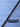 Fujikura AirSpeeder 2025 50R 44.5" Regular Flex Driver Shaft- TaylorMade Tip