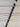 Fujikura Ventus Blue 8S DEMO 42" Fairway Shaft .335 | Black Pure Grip | ALL-FIT