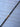 BGT Brava SpeedLite NRG 58X 44" Driver Shaft- TaylorMade Tip