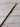 Fujikura Air Speeder 45A 43" Driver Shaft- Senior Flex | Tour Velvet Grip