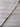 Aldila Rogue 110 MSI 60R 44.5" Driver Shaft- Titleist Tip Regular Flex