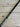 *NEW* Mitsubishi Kai'Li Blue Dark Wave CB 60X 44.5" Driver Shaft- TaylorMade Tip