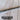 Accra TZ Five 50 M3 43.5" Regular Flex Driver Shaft DEMO (Plays 45")