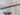 Accra TZ Five 50 M3 43.5" Regular Flex Driver Shaft DEMO (Plays 45")