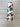 *NEW* Scotty Cameron Gallery White Agave Surfer Head Cover
